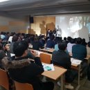 하이브치과기공소 네이버블로그