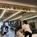 (주)유니크짐 이미지