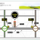 베이의원 네이버블로그