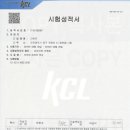 라하트 이미지