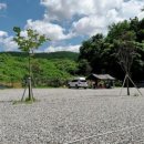 두부삼촌캠프 이미지