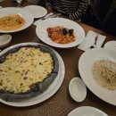 곽다정이네 이미지