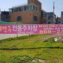 이가김치만두 이미지