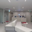 일상 생활 바로 가능한, 온다 리프팅 후기(홀드의원) l 강남역 피부과 추천
