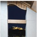 아트호스텔 이미지