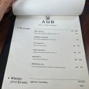 카페에이(A cafe) 이미지
