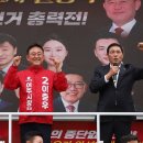 여주한글시장오일장