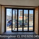 금강카센타 이미지