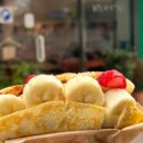 대학로3길-5 이미지