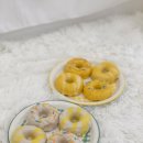 모노모노(monomono) 이미지