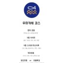 우미마토