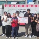 작은마을 이미지