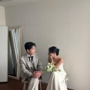 헤어클라라 | 인천클라라 헤어변형 솔직 후기