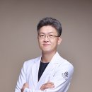 한국의료초음파연수원 이미지