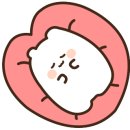 호야펫 구리점 네이버블로그