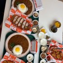 카레나이스 이미지