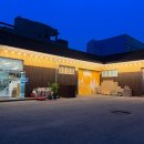 캠핑트렁크 파주점 이미지