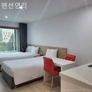 펜션연리 | 제주도펜션 펜션연리 가격 위치 안내