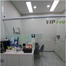 푸르지오부동산중개 네이버블로그