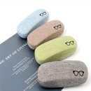 라온안경 이미지