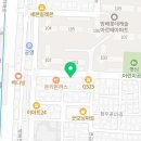 WHY부동산공인중개사사무소 이미지