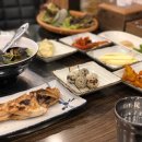 행복마트축산