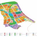 미사우리약국 이미지