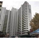 명진당약국 이미지