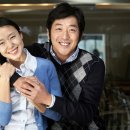 멋진 하루 이미지