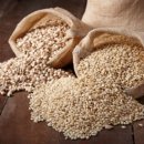 백만약국 이미지