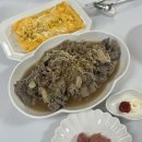 숭의가든 1991 한돈 불고기 밀키트 집밥 메뉴 반찬 추천