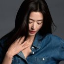 ㈜아지트8다시1 이미지