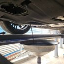 보개모터스 이미지