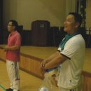 만연초등학교 이미지