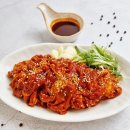 천지 푸드