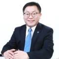 한광섭행정사사무소 이미지