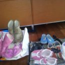 젤미세탁 이미지