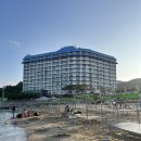 금강산노래방 | 강원도 고성 바다 바로 앞, 금강산콘도에서의 2박3일
