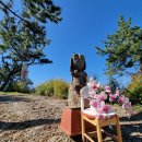 광성민박 이미지