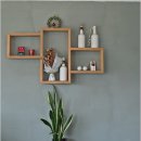 하만호길 이미지