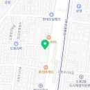김성균애견미용학원 이미지
