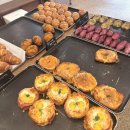 butter bake(버터베이크) | 대구 동성로 빵 맛집, 빵지순례 베이글이 맛있는 베이커리 버터베이크