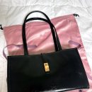 엠제이드 | 엠제이드 마틸다 클래식 L 후기, 수납력 좋은 직장인, 프리랜서 가방으로 추천