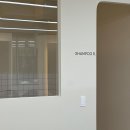 히피살롱 이미지