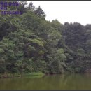 광판보건진료소 이미지