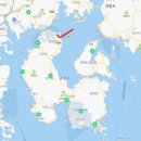 딸기네공방