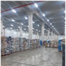 제일종합안전 이미지