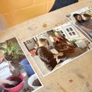 지구촌농장 이미지