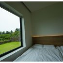 서담미가 이미지