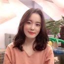 삼익미용실 이미지
